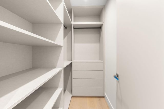 2035 Intracoastal Drive, Fort Lauderdale, FL 33305