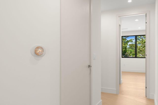 2035 Intracoastal Drive, Fort Lauderdale, FL 33305