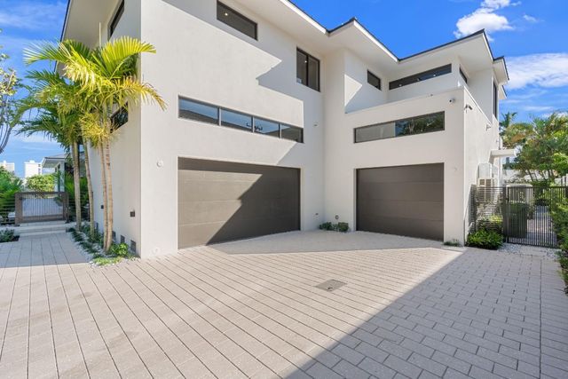 2035 Intracoastal Drive, Fort Lauderdale, FL 33305