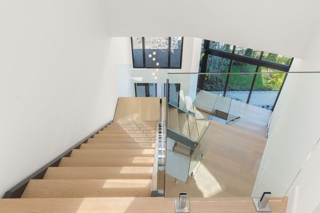 2035 Intracoastal Drive, Fort Lauderdale, FL 33305