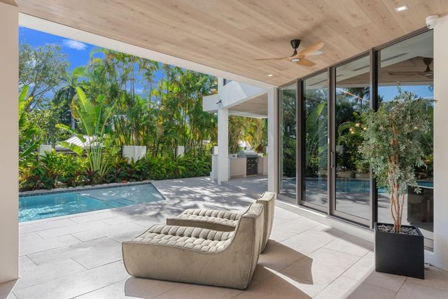 2035 Intracoastal Drive, Fort Lauderdale, FL 33305