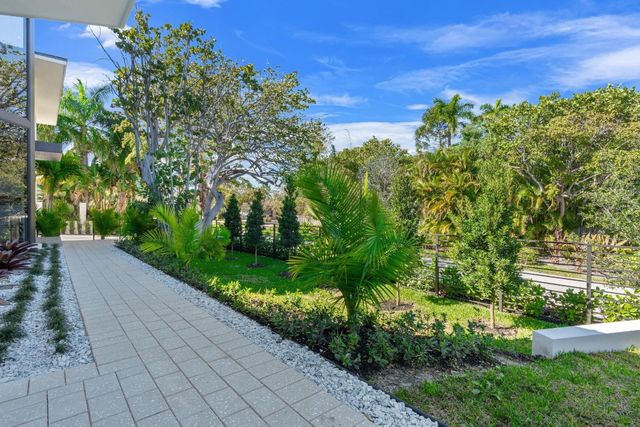 2035 Intracoastal Drive, Fort Lauderdale, FL 33305