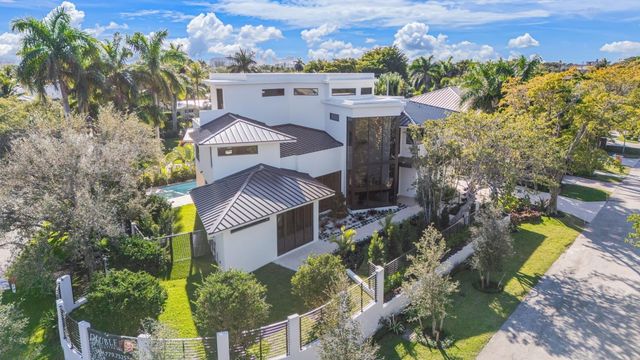 2035 Intracoastal Drive, Fort Lauderdale, FL 33305