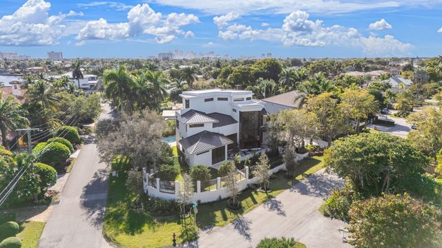 2035 Intracoastal Drive, Fort Lauderdale, FL 33305
