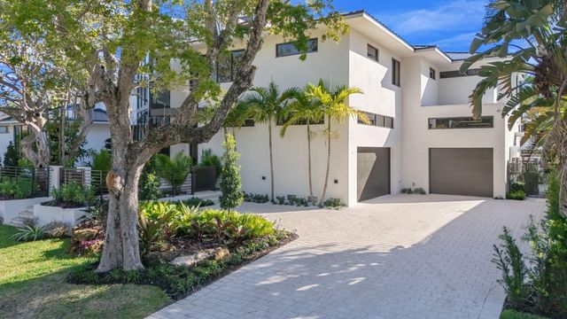 2035 Intracoastal Drive, Fort Lauderdale, FL 33305