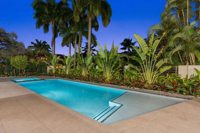 2035 Intracoastal Drive, Fort Lauderdale, FL 33305