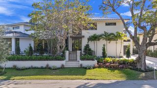 2035 Intracoastal Drive, Fort Lauderdale, FL 33305