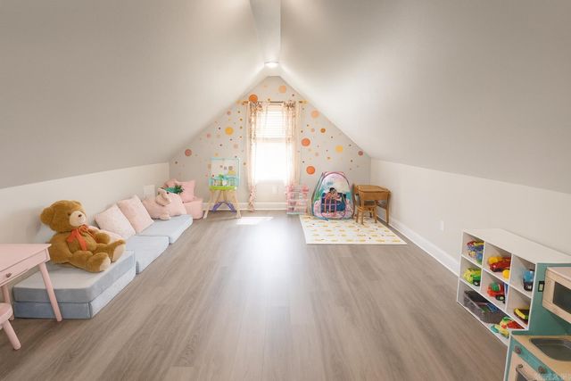 105 Corniche Lane, Maumelle, AR 72113