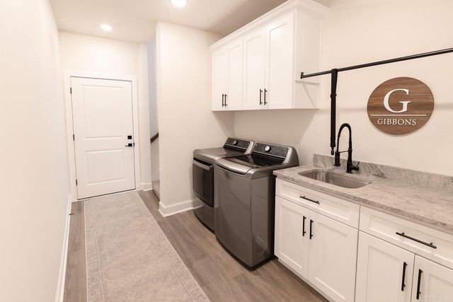 105 Corniche Lane, Maumelle, AR 72113