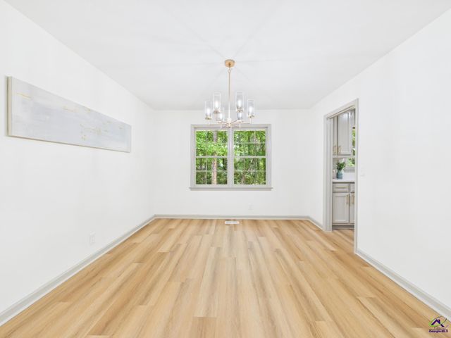 1179 Waluhiyi Trail, Macon, GA 31220