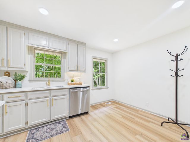 1179 Waluhiyi Trail, Macon, GA 31220