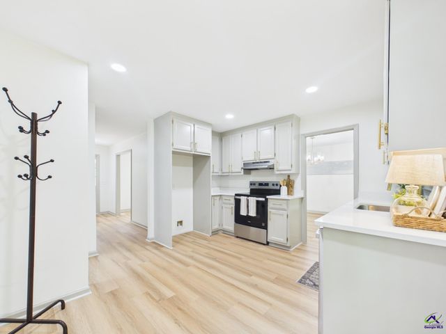 1179 Waluhiyi Trail, Macon, GA 31220
