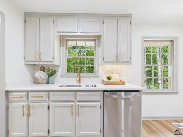 1179 Waluhiyi Trail, Macon, GA 31220