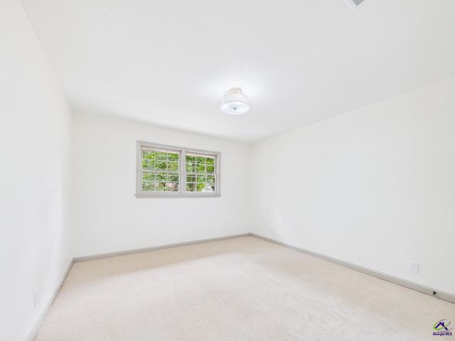 1179 Waluhiyi Trail, Macon, GA 31220