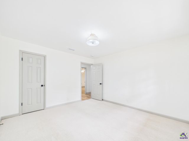 1179 Waluhiyi Trail, Macon, GA 31220