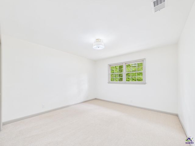 1179 Waluhiyi Trail, Macon, GA 31220