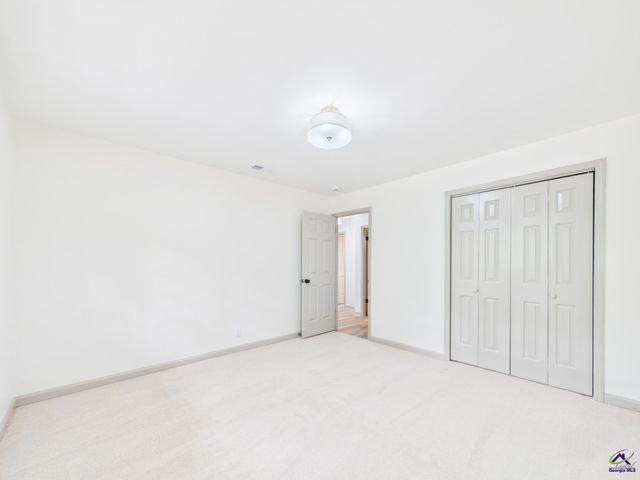 1179 Waluhiyi Trail, Macon, GA 31220
