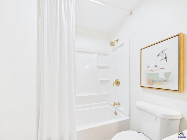 1179 Waluhiyi Trail, Macon, GA 31220