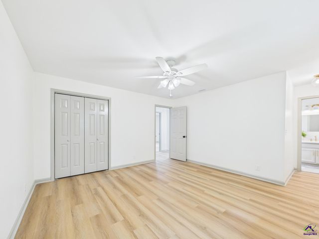1179 Waluhiyi Trail, Macon, GA 31220