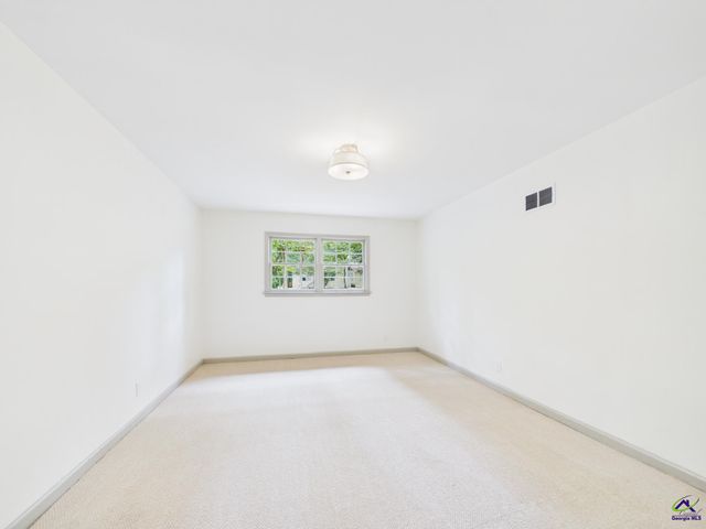 1179 Waluhiyi Trail, Macon, GA 31220