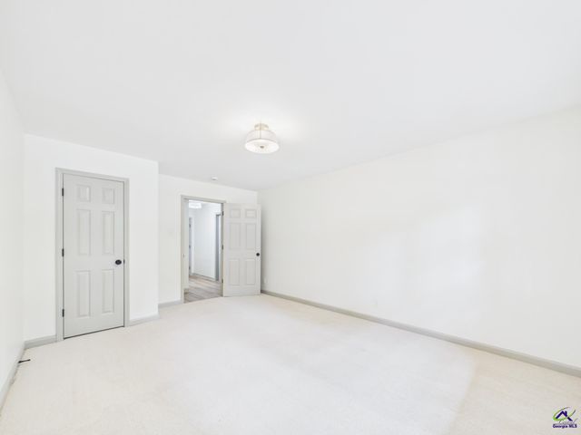 1179 Waluhiyi Trail, Macon, GA 31220