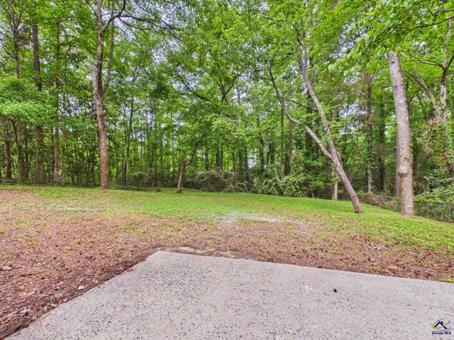 1179 Waluhiyi Trail, Macon, GA 31220