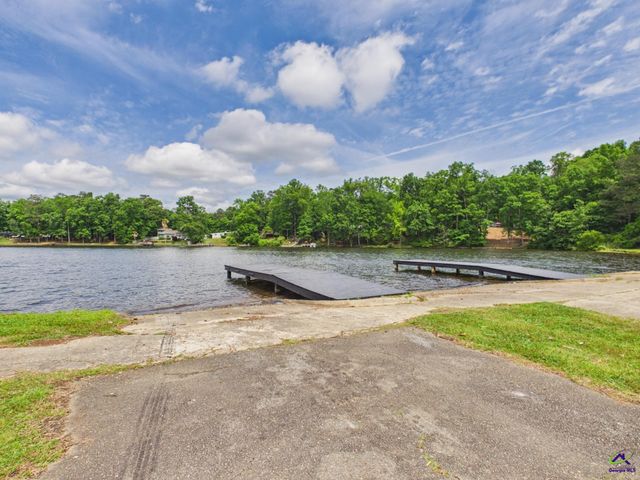 1179 Waluhiyi Trail, Macon, GA 31220