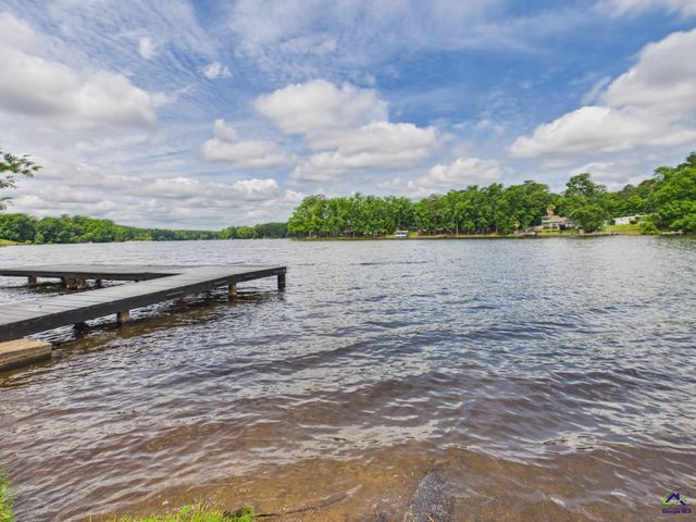 1179 Waluhiyi Trail, Macon, GA 31220