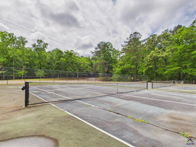 1179 Waluhiyi Trail, Macon, GA 31220