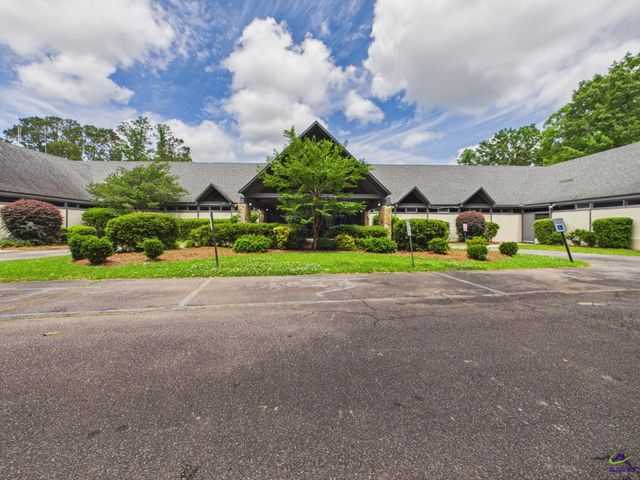 1179 Waluhiyi Trail, Macon, GA 31220