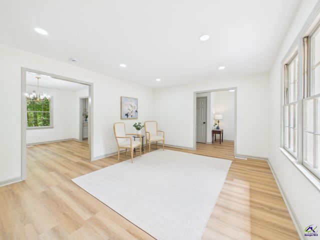 1179 Waluhiyi Trail, Macon, GA 31220