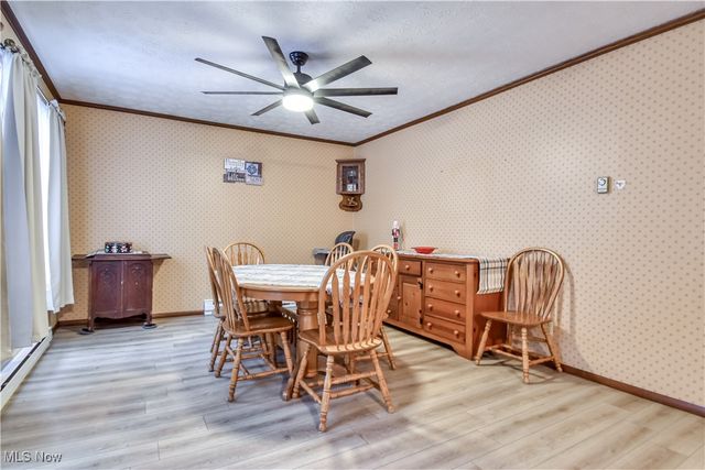 3401 Shomo Drive, Ashtabula, OH 44004