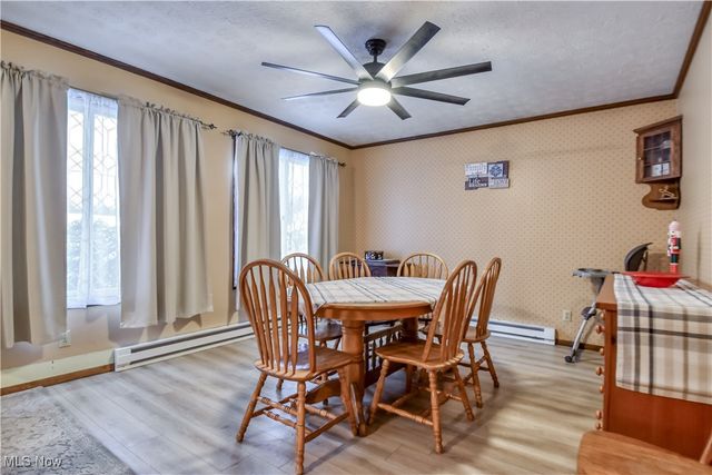 3401 Shomo Drive, Ashtabula, OH 44004