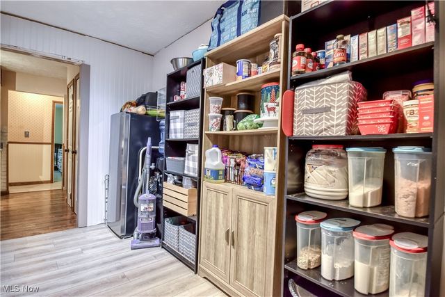 3401 Shomo Drive, Ashtabula, OH 44004