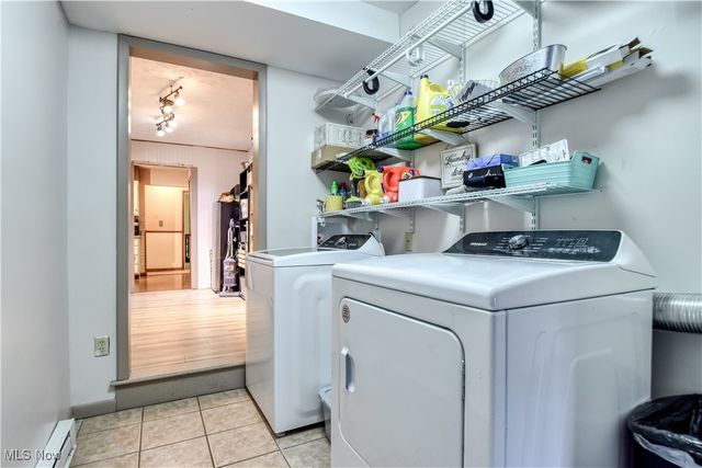 3401 Shomo Drive, Ashtabula, OH 44004