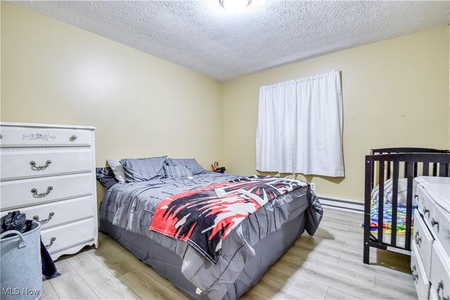 3401 Shomo Drive, Ashtabula, OH 44004