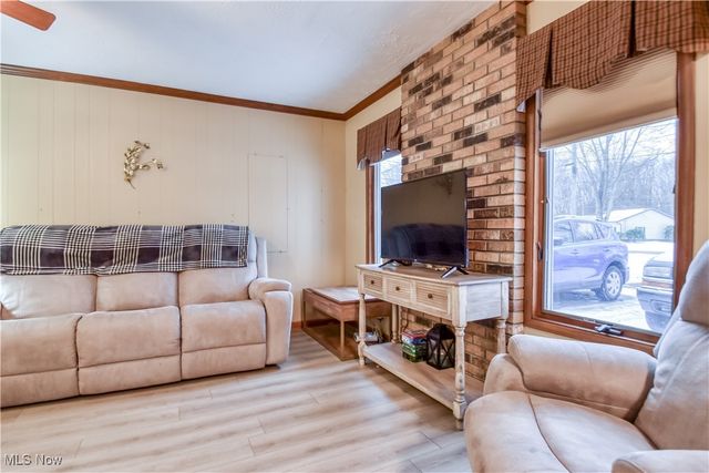 3401 Shomo Drive, Ashtabula, OH 44004