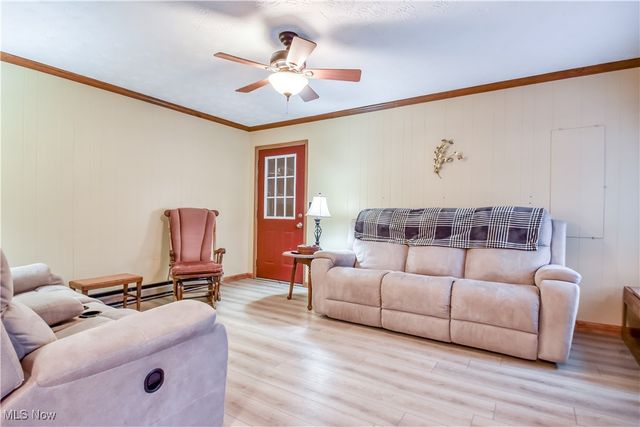 3401 Shomo Drive, Ashtabula, OH 44004