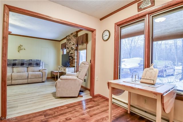 3401 Shomo Drive, Ashtabula, OH 44004