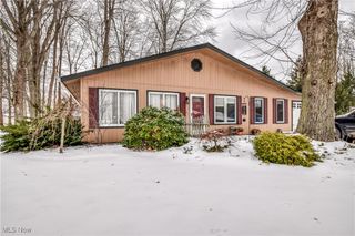 3401 Shomo Drive, Ashtabula, OH 44004
