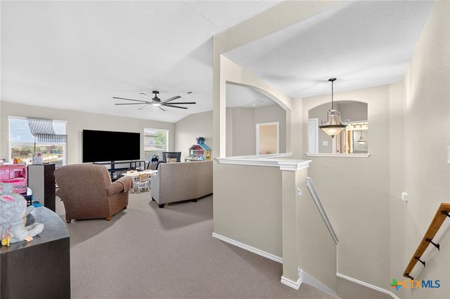 1803 Terry Drive, Copperas Cove, TX 76522