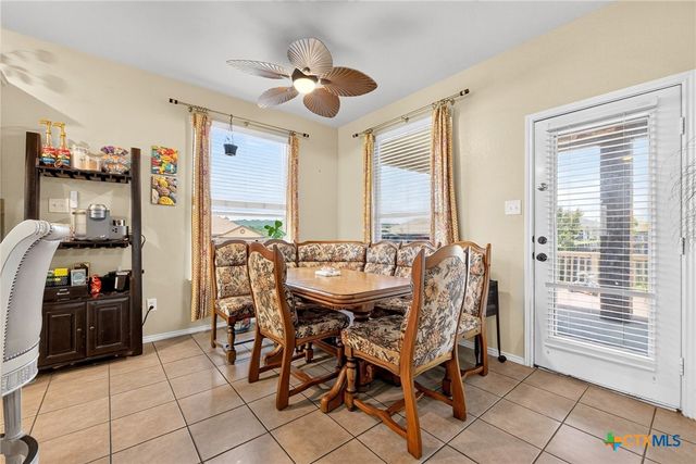 1803 Terry Drive, Copperas Cove, TX 76522