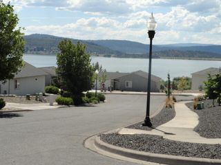 4641 Harbor Vista Boulevard 1,2,3,4,5,6,15,16,17,18, Klamath Falls, OR 97601