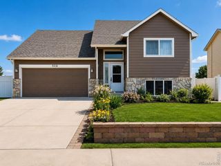 508 E 29th St Dr, Greeley, CO 80631