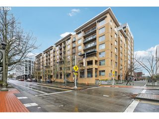 701 Columbia St 607, Vancouver, WA 98660