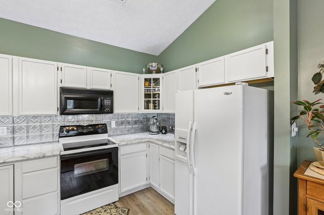 731 Westover Road, Avon, IN 46123