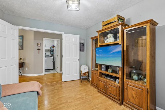 731 Westover Road, Avon, IN 46123