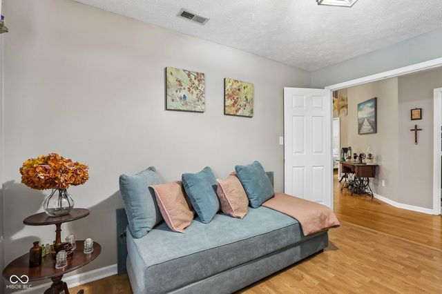 731 Westover Road, Avon, IN 46123