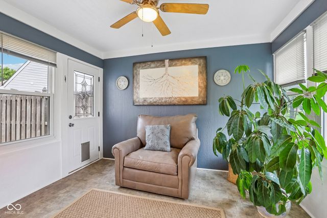 731 Westover Road, Avon, IN 46123