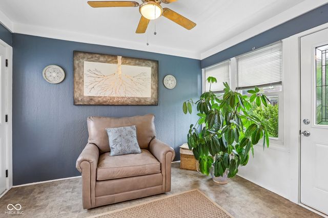 731 Westover Road, Avon, IN 46123